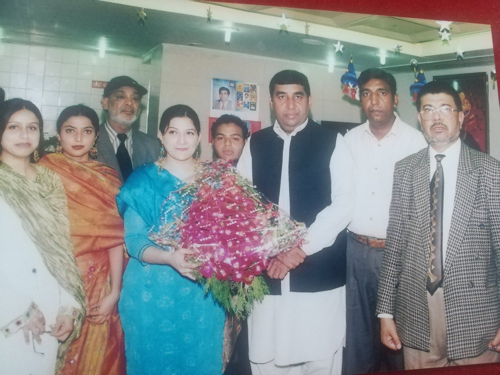 85158403_852924875198311_7016567365714313216_n