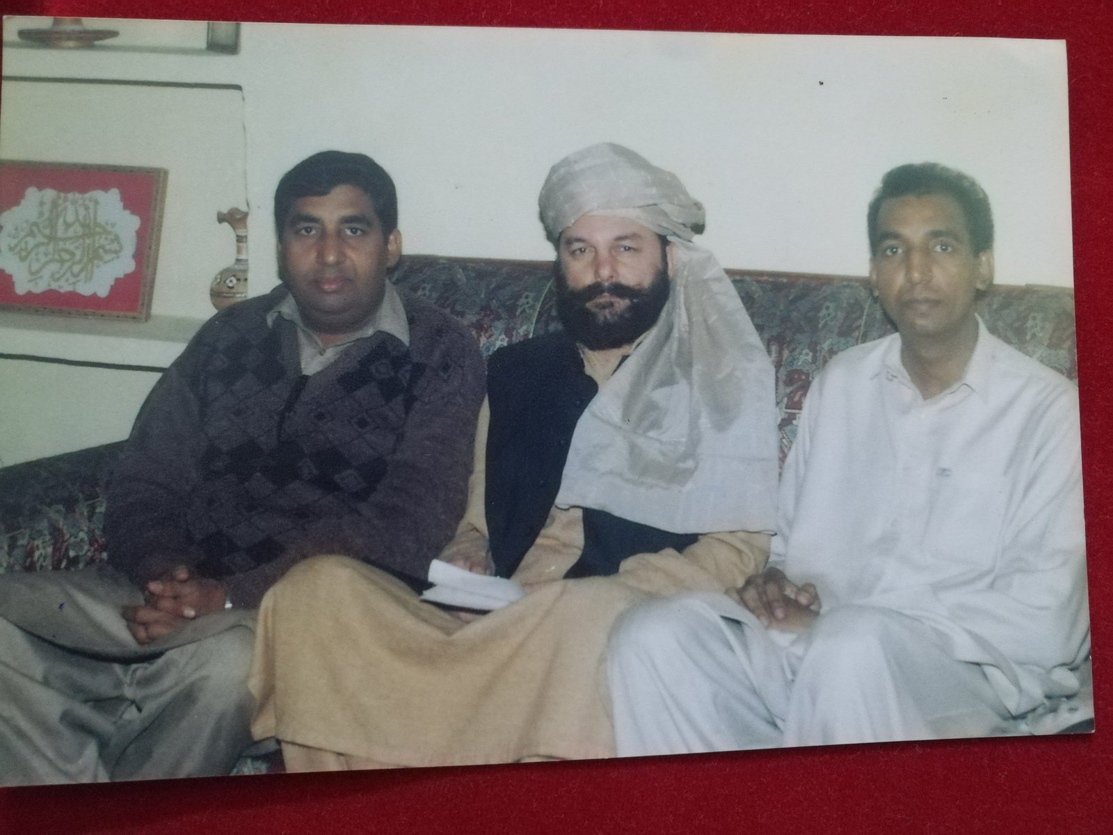 97472352_839994746491324_5035062810472611840_n